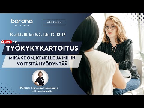 Video: Mikä polku on paras outriderissä?