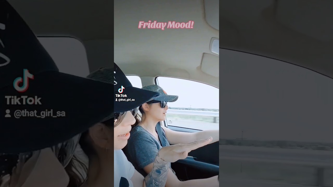 Παρακολούθηση LTN pres.Ghostbeat & That Girl - Back To Us (Out Now!)#trending #ltnfamily#thatgirl#progressivehouse στο YouTube Παρακολούθηση LTN pres.Ghostbeat & That Girl - Back To Us (Out Now!)#trending #ltnfamily#thatgirl#progressivehouse στο YouTube