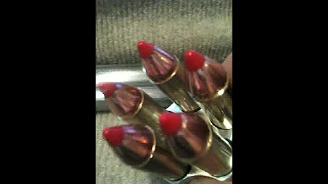 S&W 500 speed loader