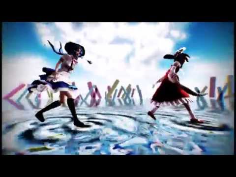 [MMD] Elect