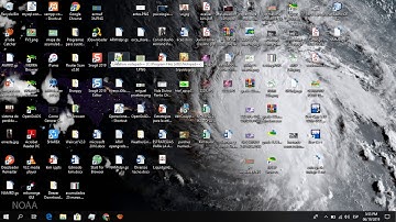 SACAR DATOS DE MODELOS CON OPENGRADS