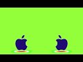 REQUESTED Full Best Animation Logos In Helium Clearer G Major 19 
