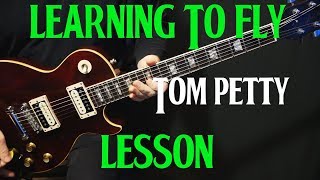 Please help support my lessons by donating here:
https://www.shutupandplay.ca/donate.htmlfor more information on this
lesson go https://www.shutupandpl...