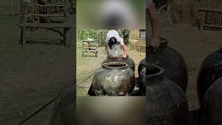 😂 جاكي والمقلب الذي انقلب عليه!
