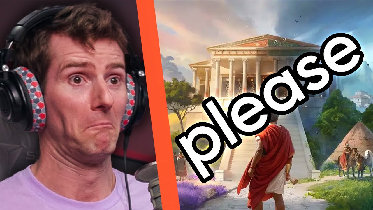 Please don’t screw up Anno 117!