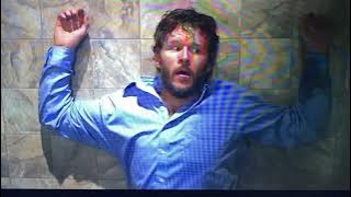 Favorite Scenes in Movies: Glorious!