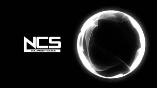 Avee Player NCS Template V67