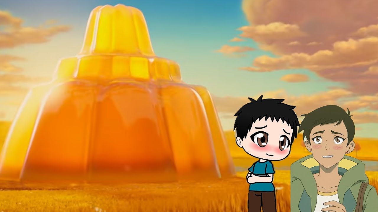 リンユン✨LEONARD パール　2点おまとめ maxresdefault.jpg