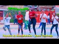 Rose Muhando Tuipakue Dance Challege By Marystella 