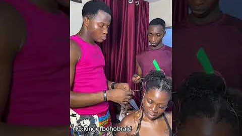 Send a dm on WhatsApp +2348086191268 to book appointment with us