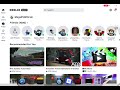 I’m in Roblox select:/