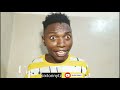 SIXTONNYTZ MAMA MWENYE NYUMBA COMEDY NA MACI VOICE