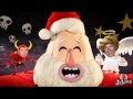Christmas 2.mp4