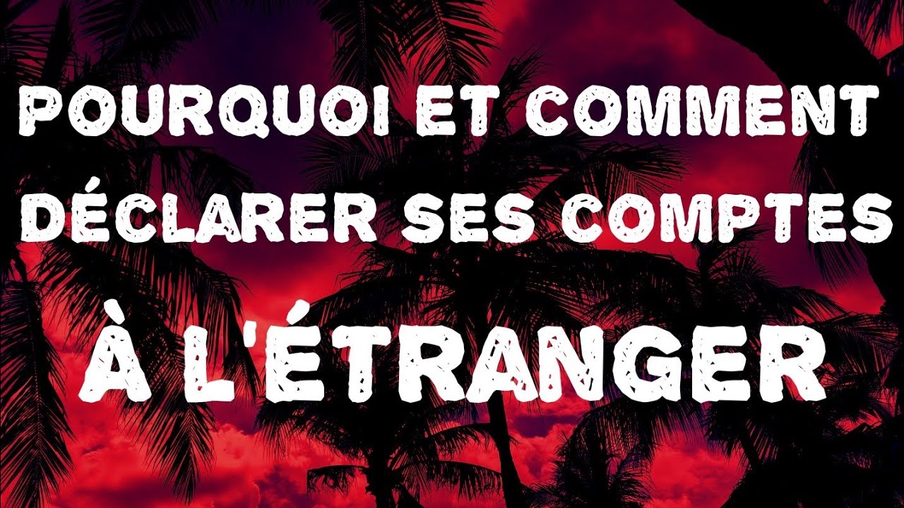 Comment déclarer aux impôts en 2026 les revenus de crowdfunding et  crowdlending