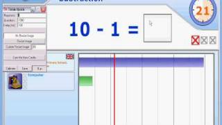 Mathletics Hack - Think Quick V4