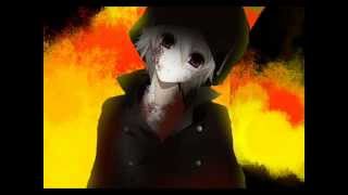 Nightcore - This is Gonna Hurt [Acoustic]