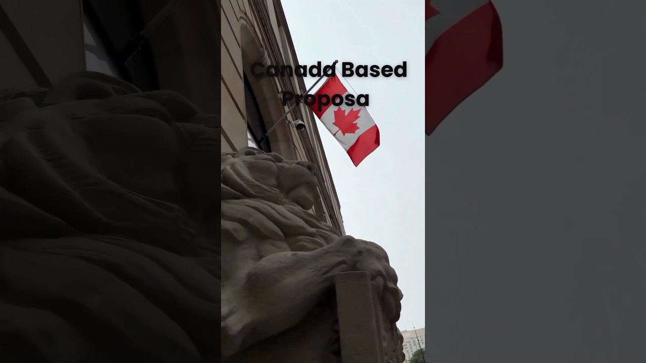 #EliteClassRishta#CanadianCitizenRishta#KashmiriBride#PremiumProposal#IslamicRishta