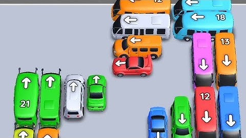 crowd express level 508