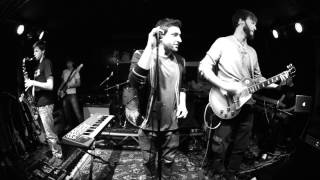Il Rumore Bianco -Tutto Un Sogno (pt.2) [LIVE @ Club Il Giardino] screenshot 4