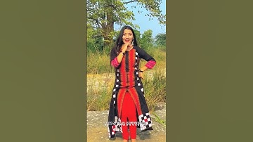 Rasa Jamudali Sambalpuri Song Status !! #short #trending #ytshort