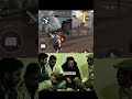 Free fire funny video #freefire #funnymemes #r2h #funnymemes