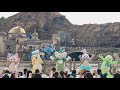 スパークリング•ジュビリー•セレブレーション ミキ広
