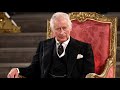 Cancer de Charles III : "Quand le roi souffre, tout le pays retient son attention" (Stéphane Bern)