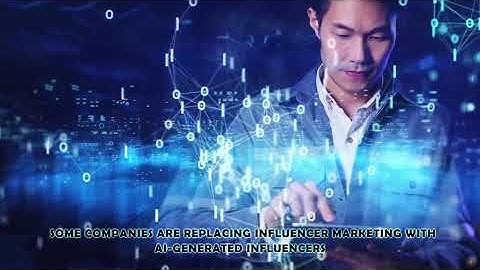 7 AI Breakthroughs Happening RIGHT NOW That Will Change 2026