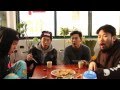 박준형VS김종래 매운짬뽕 짜장 먹기 Eat Jjamppong Chinese Style Noodles Eng Sub CC 박준형VS김종래 매운짬뽕 짜장 먹기 Eat Jjamppong Chinese Style Noodles Eng Sub CC