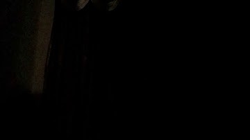 Kylo Ren MPP 2.5 Blade Effect