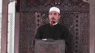 27072012 Us Shahrul Hisham Idzahar