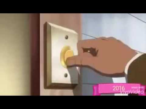 ده الزيت يا حاج انتا طاير