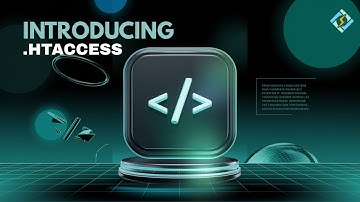 OpenLiteSpeed Finally Supports Apache .htaccess — See the New CyberPanel Module