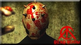 Dead Room - The Dark One - Android Gameplay HD screenshot 5