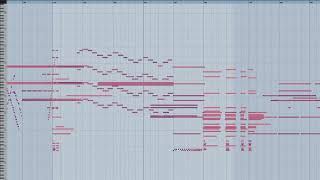Celebrity "The Day We Fight Back" from INDEPENDENCE DAY - Cubase Mockup by tomekkobialka Wealth