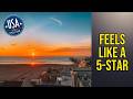 ITH Hermosa Beach Surf Hostel LAX - Feels Like a 5-Star | Los Angeles (CA), United States🛏️