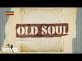 Stephen marley  old soul official lyric