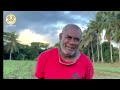 TOSO TIKO NA VAKAYAGATAKI QELE MAI LABASA 