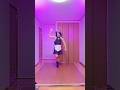 脇を見せたらアラームが鳴っちゃう女がヤバい… A woman whose alarm goes off if she shows her armpit is dangerous⏰