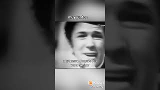 27 De Septiembre De 2022