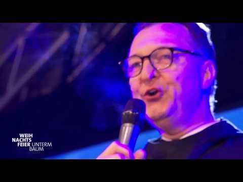 Die Priester - Möge die Strasse 2017