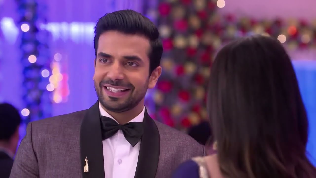 Apoorvaragam - Ep 32 - Ekta Kapoor, Shobha Kapoor - Malayalam Tv Serial - Zee Keralam Classics