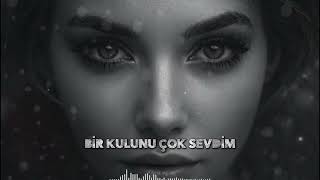 Bi̇r Kulunu Çok Sevdi̇m Anatolian Rock Psychedelic