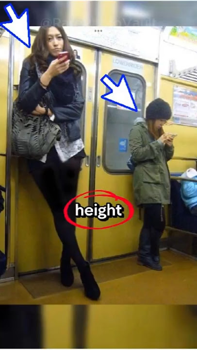 That Exact Moment You Realize… Well, That Sucks 😅