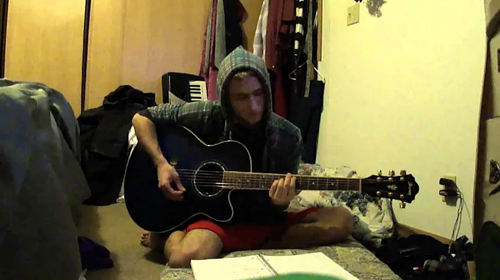 There You Are - William Studer Music