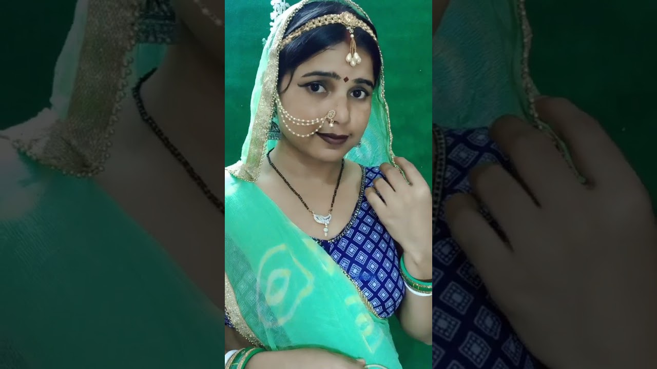 #motivational #trendingshorts #viral #funny #love #shortvideo