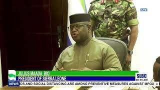 SLBC TV LIVE screenshot 4