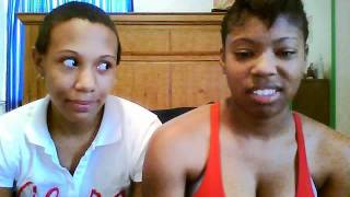 shemel008's webcam video September 10, 2011 11:17 AM