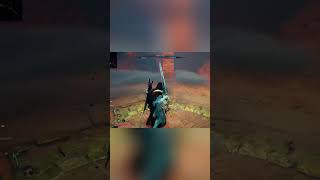 Crimson Desert Defeat Retry! Master Du's Wisdom Revealed!
