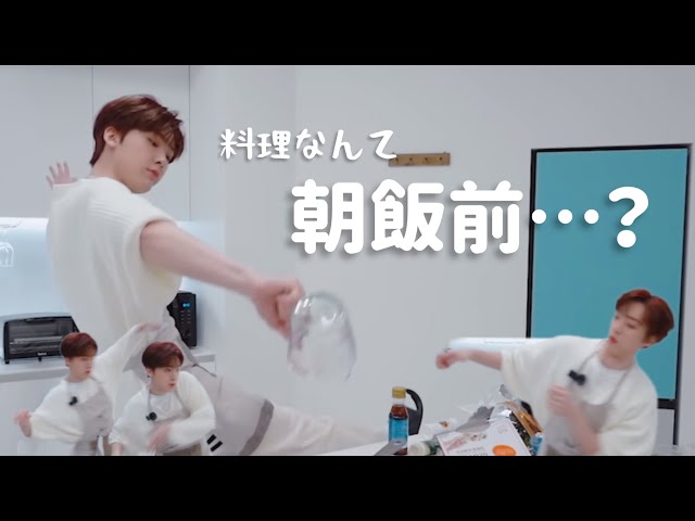 本物】YouTube銀の表彰状【韓国語】